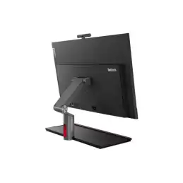 Lenovo ThinkCentre M90a Gen 5 12SH - Tout-en-un avec Support de moniteur à fonction complète - Core... (12SH000QFR)_9